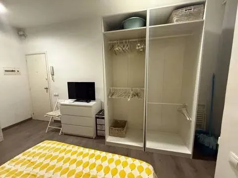 Pis de 41 m² a Barcelona