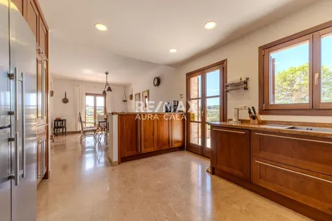 Casa de 476 m² a Manacor