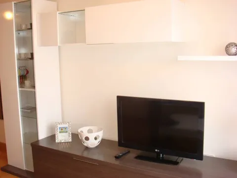 Appartement 80 m² à Carthagène