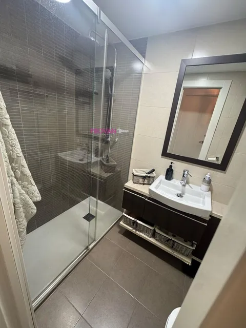 Piso de 63 m² en Torrejón de Ardoz