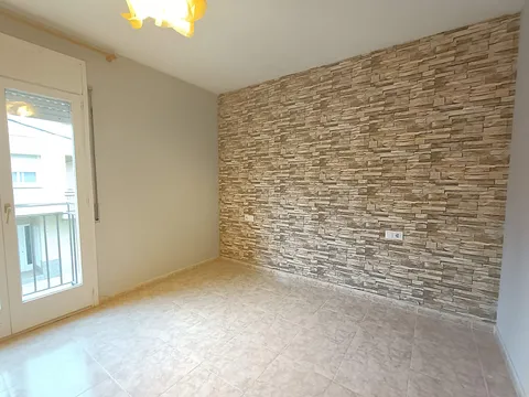 Pis de 80 m² a les Masies de Voltregà