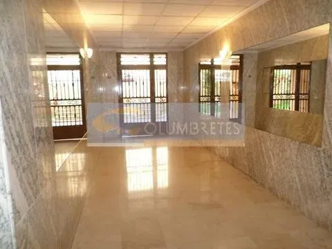 Pis de 98 m² a Vila-real