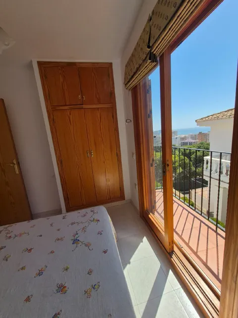 Casa de 173 m² a Cullera