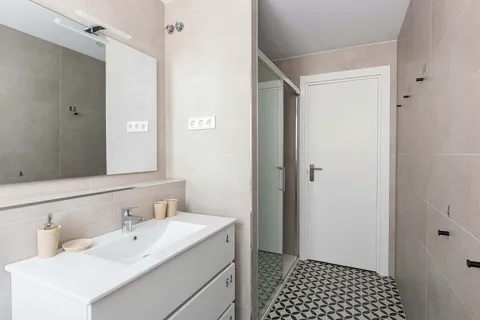 Zimmer zur Miete, Barcelona