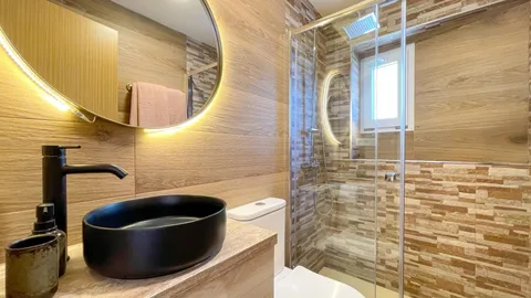 Appartamento 73 m² a Benidorm