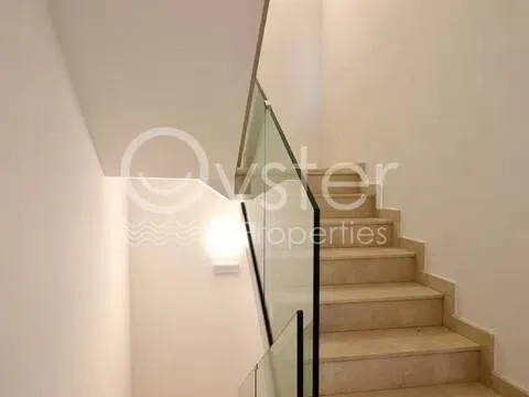 Appartamento 117 m² a Guía de Isora
