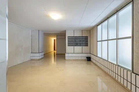 Wohnung 95 m² in Granada