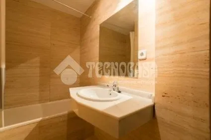 Appartamento 54 m² a Madrid