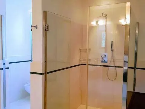 Pis de 390 m² a Marbella