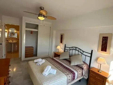 Appartamento 90 m² a Almuñécar