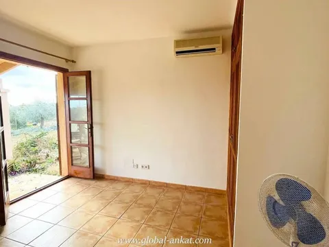 Appartement 238 m² à Felanitx