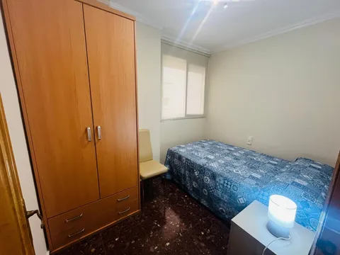 Pis de 120 m² a Montcada