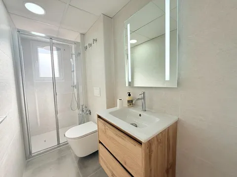 Pis de 125 m² a Alboraia