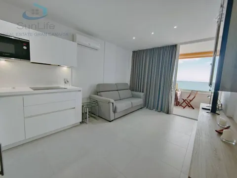 Pis de 38 m² a San Bartolomé de Tirajana