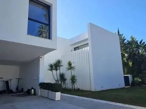 Casa de 678 m² a Callosa de Segura (4/18)