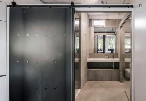 Appartamento 70 m² a Madrid