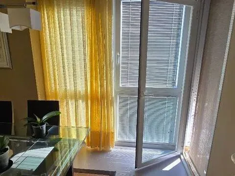 Pis de 115 m² a Burgos