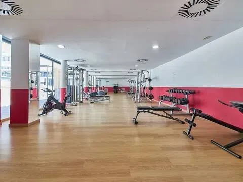 Pis de 240 m² a Alacant