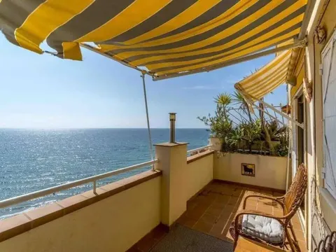 Pis de 72 m² a Oriola