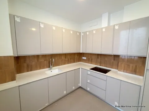 Apartamento 177 m² em València