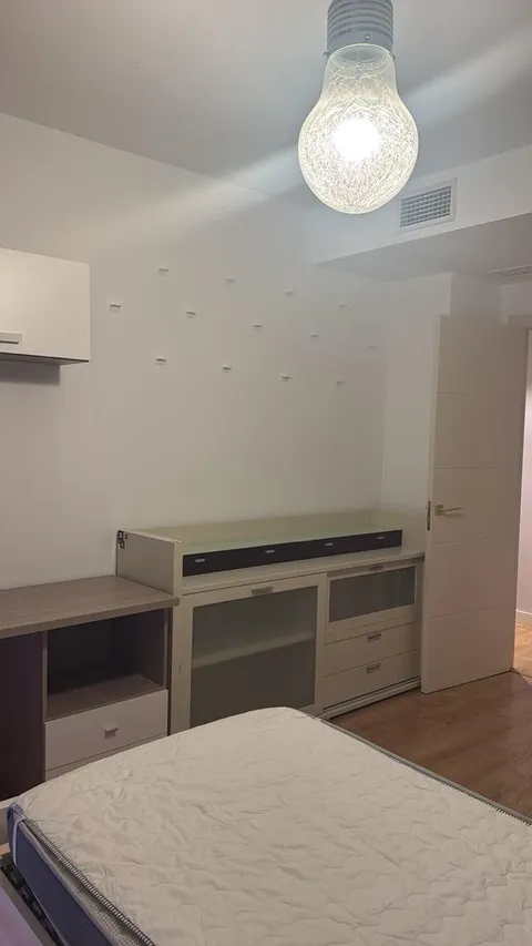 Apartamento 233 m² em Benalmádena