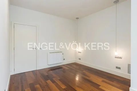 Pis de 176 m² a Barcelona