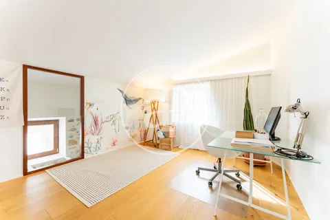 Pis de 270 m² a Lloret de Vistalegre