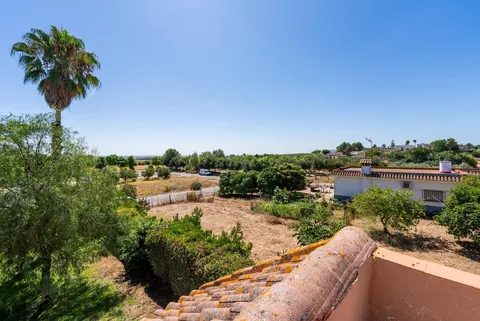 Haus 150 m² in Palomares del Río