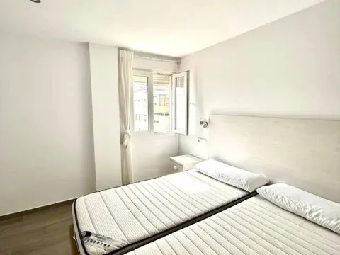 Appartamento 90 m² a Tarifa