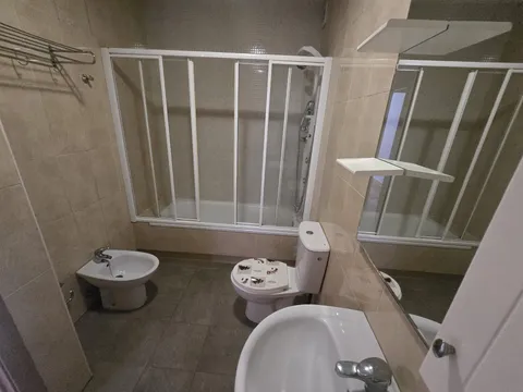 Appartamento 71 m² a Lugo