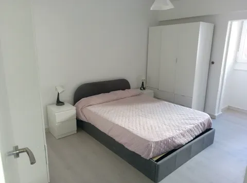 Appartamento 64 m² a Almería