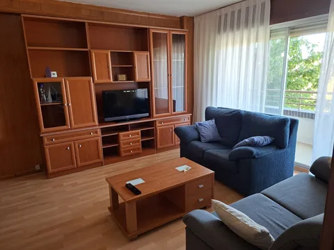 Pis de 90 m² a Móstoles