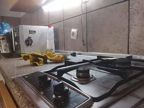 Pis de 50 m² a San Bartolomé de Tirajana