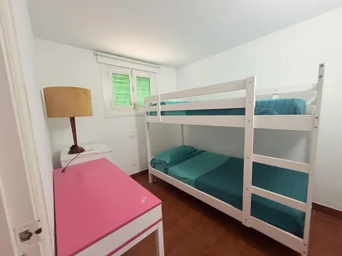 Casa de 120 m² a San Bartolomé de Tirajana