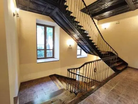 Appartamento 146 m² a Madrid