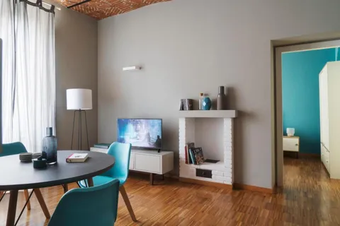 Appartement 110 m² à Cáceres (4/35)