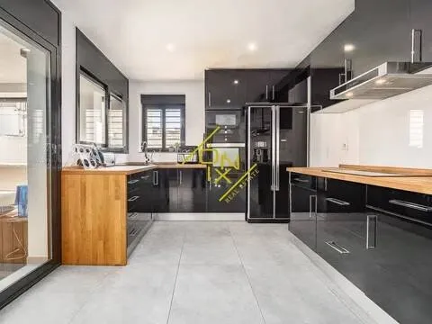 Appartamento 208 m² a Sant Pere de Ribes