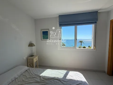 Pis de 71 m² a Eivissa
