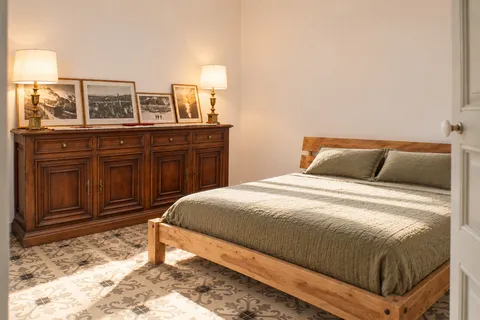 Appartamento 187 m² a Sant Feliu de Codines