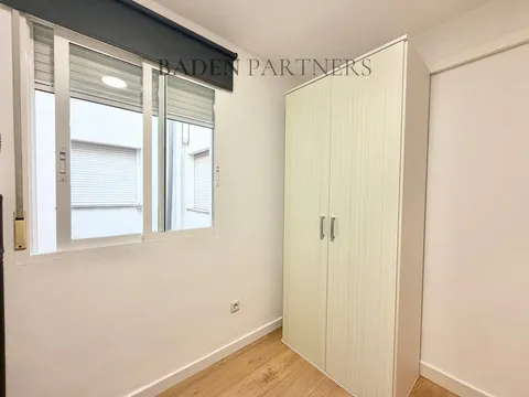 Pis de 64 m² a Vinaròs