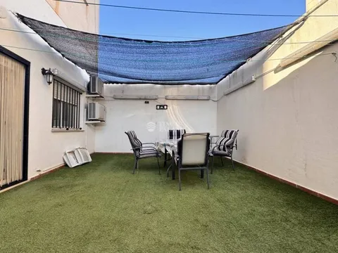 Appartamento 96 m² a Geldo