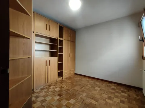 Appartamento 93 m² a Gijón / Xixón