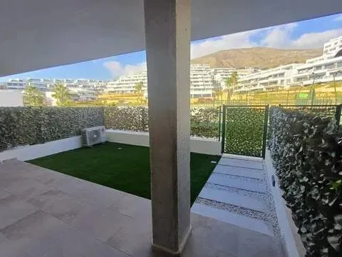 Pis de 230 m² a Finestrat