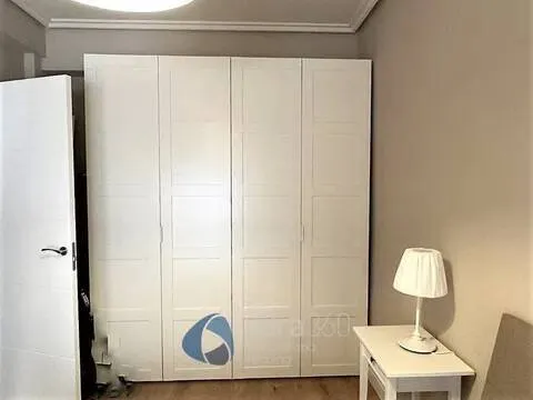 Pis de 114 m² a Logronyo