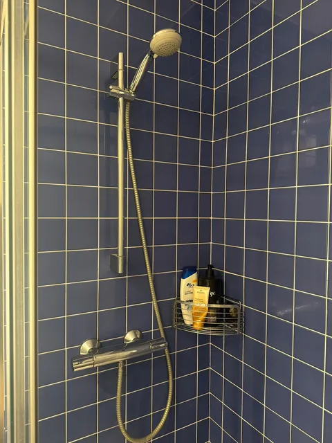 Pis de 157 m² a Madrid