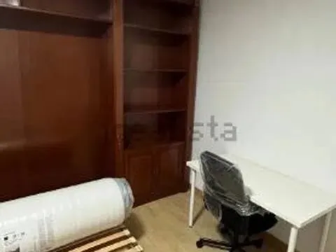 Pis de 100 m² a Salamanca