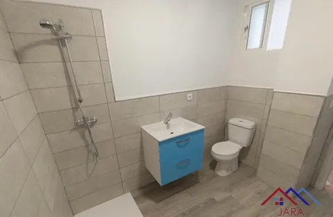 Appartamento 40 m² a Jerez de la Frontera