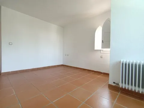 Casa de 297 m² a Albolote