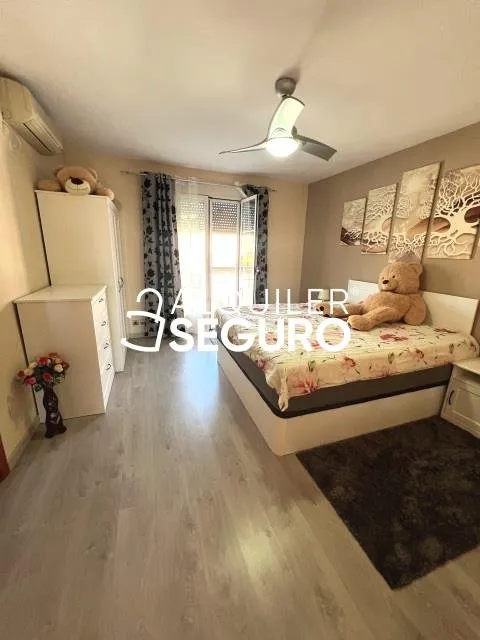 Casa de 200 m² a Numancia de la Sagra
