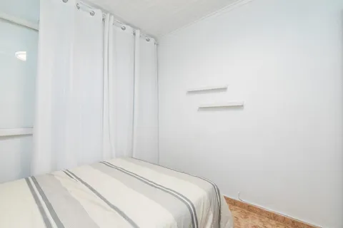 Pis de 120 m² a Torrevella